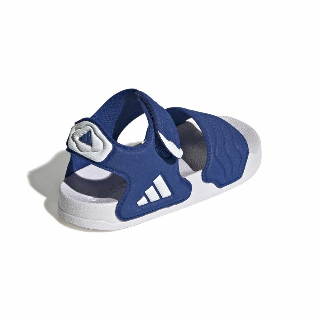Adilette Sandal 3 Sandals Kids