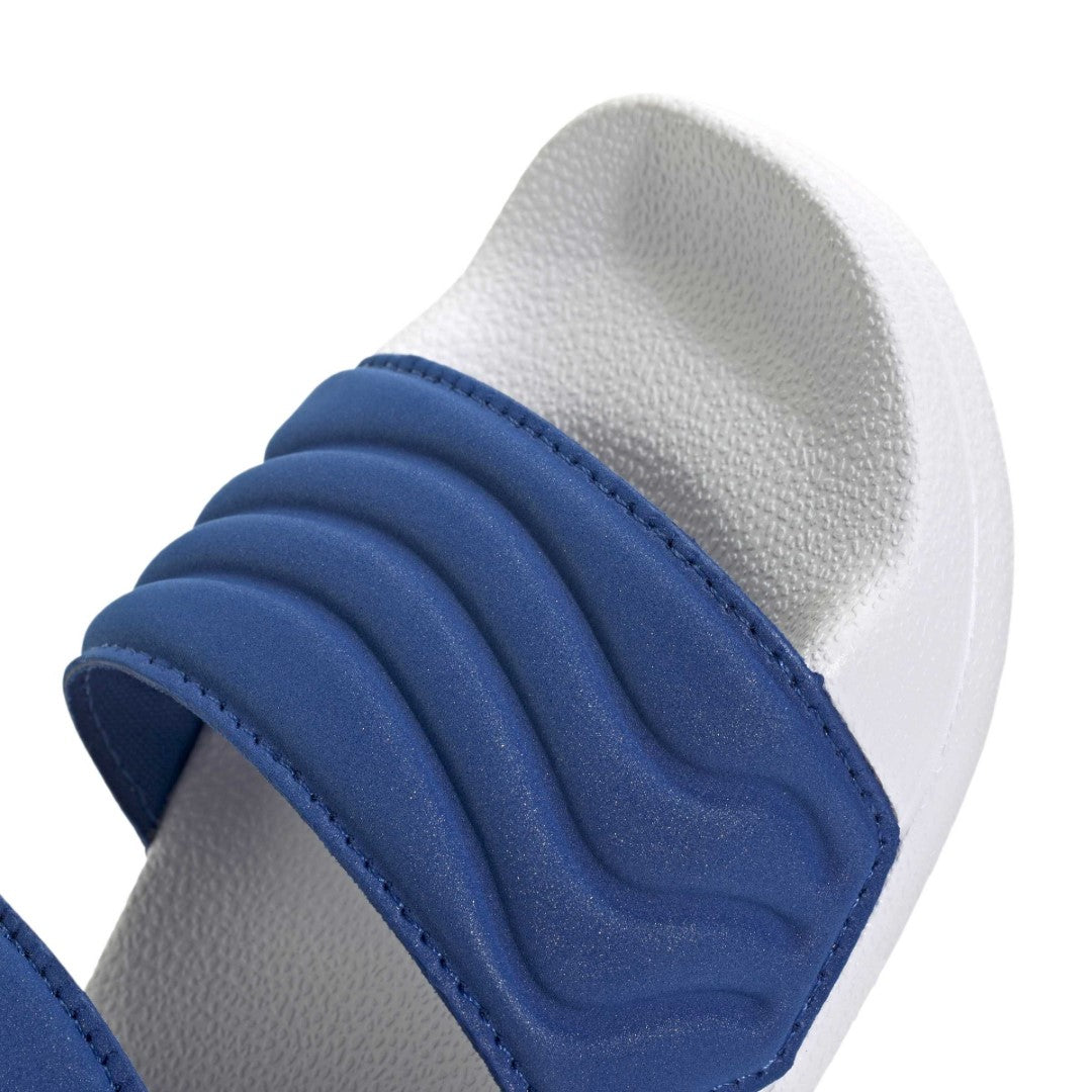 Adilette Sandal 3 Sandals Kids