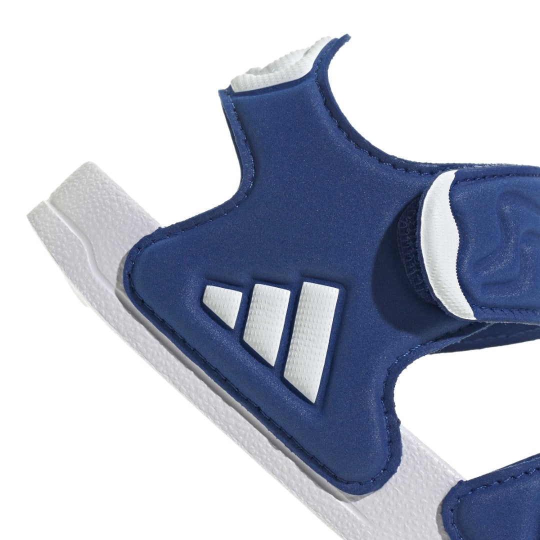 Adilette Sandal 3 Sandals Kids