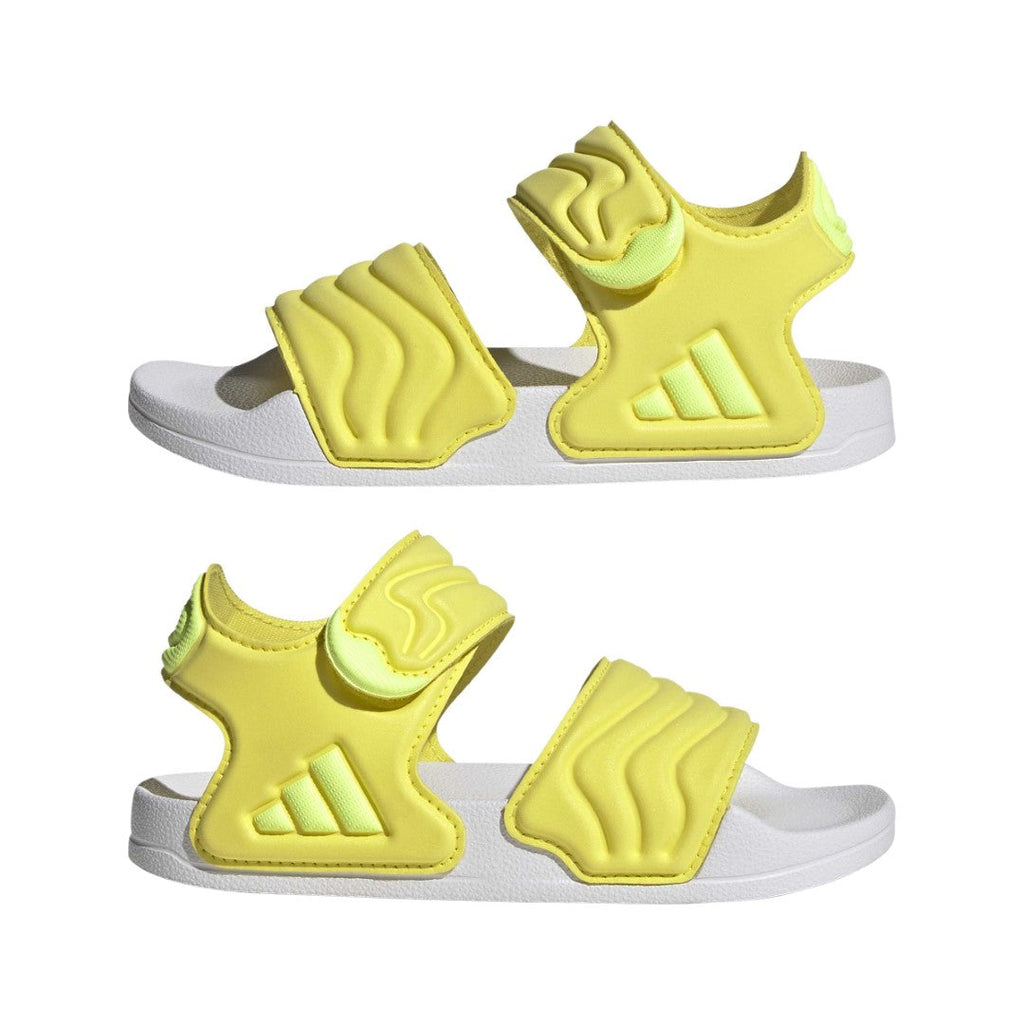 Adilette Sandal 3 Sandals Kids