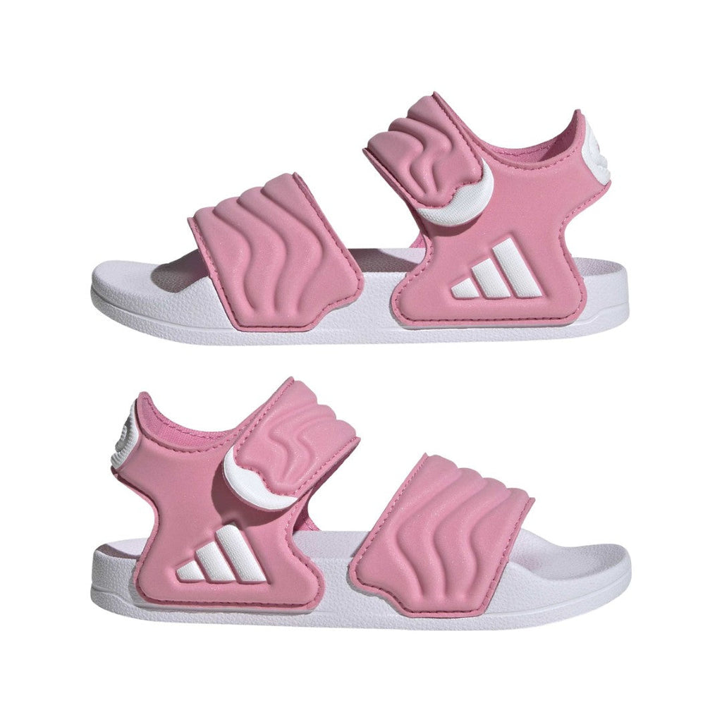 Adilette Sandal 3 Sandals Kids