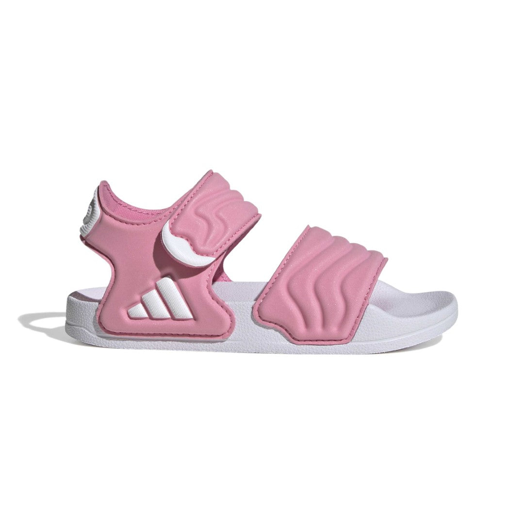 Adilette Sandal 3 Sandals Kids