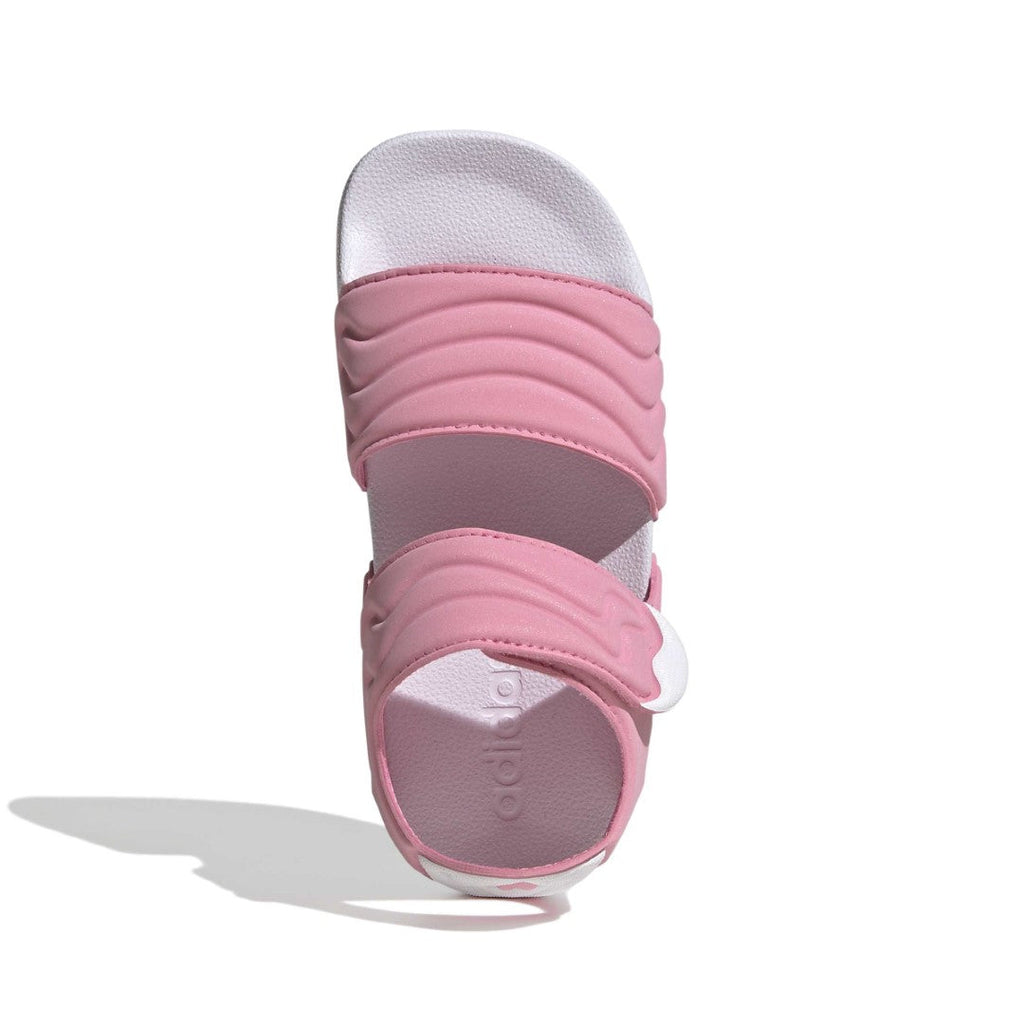 Adilette Sandal 3 Sandals Kids