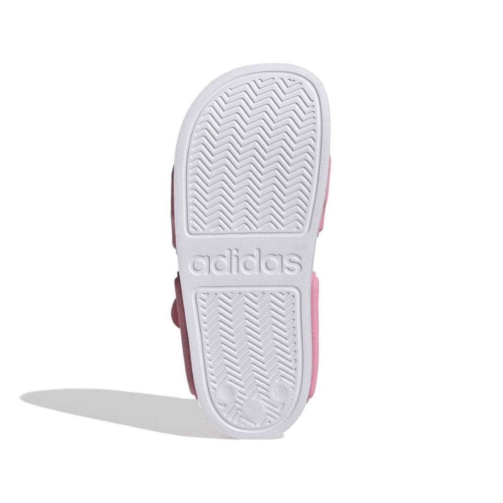 Adilette Sandal 3 Sandals Kids
