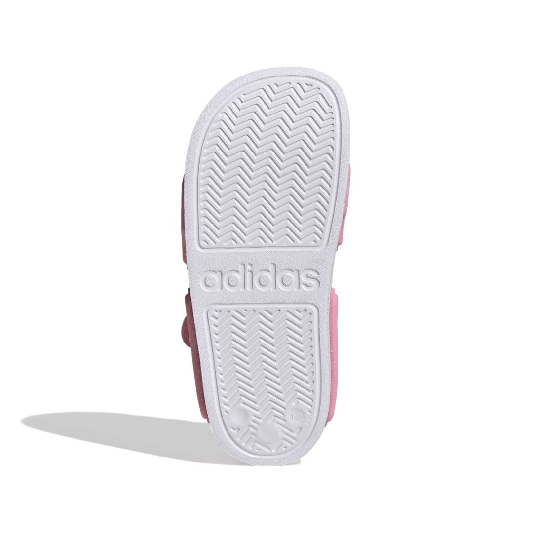 Adilette Sandal 3 Sandals Kids