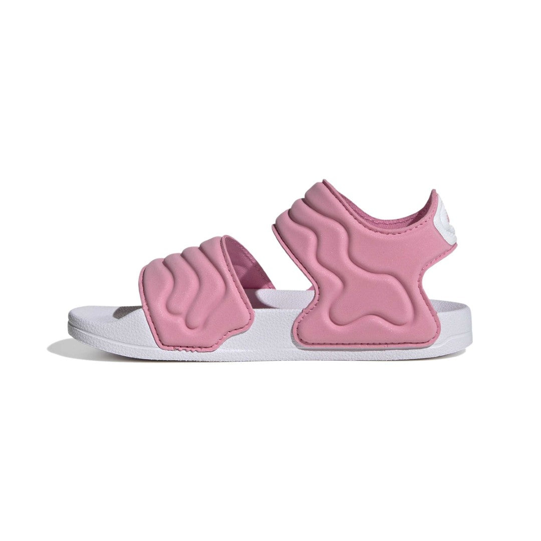 Adilette Sandal 3 Sandals Kids