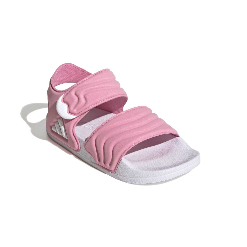 Adilette Sandal 3 Sandals Kids