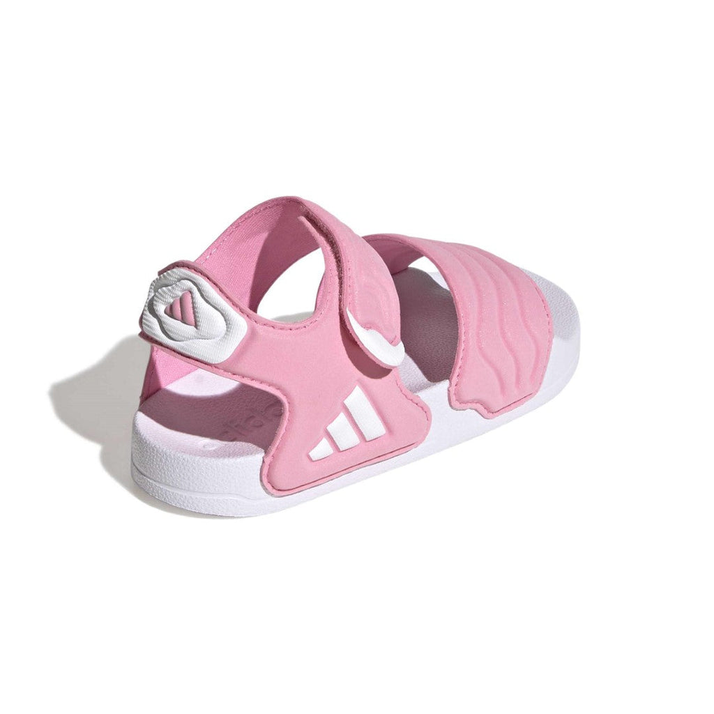 Adilette Sandal 3 Sandals Kids