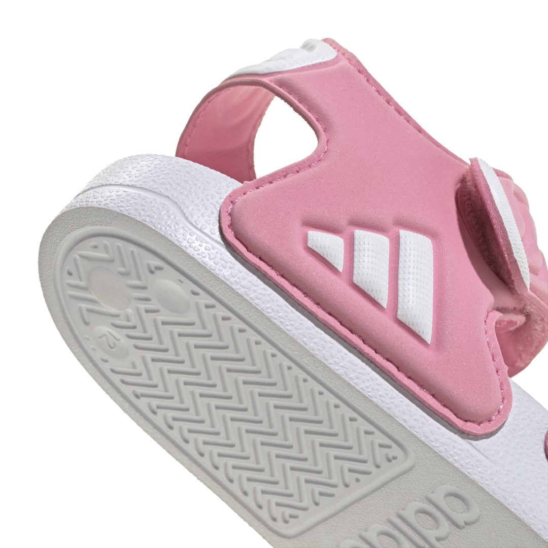 Adilette Sandal 3 Sandals Kids