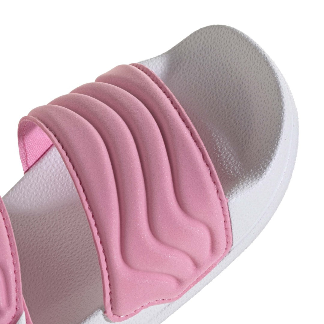 Adilette Sandal 3 Sandals Kids