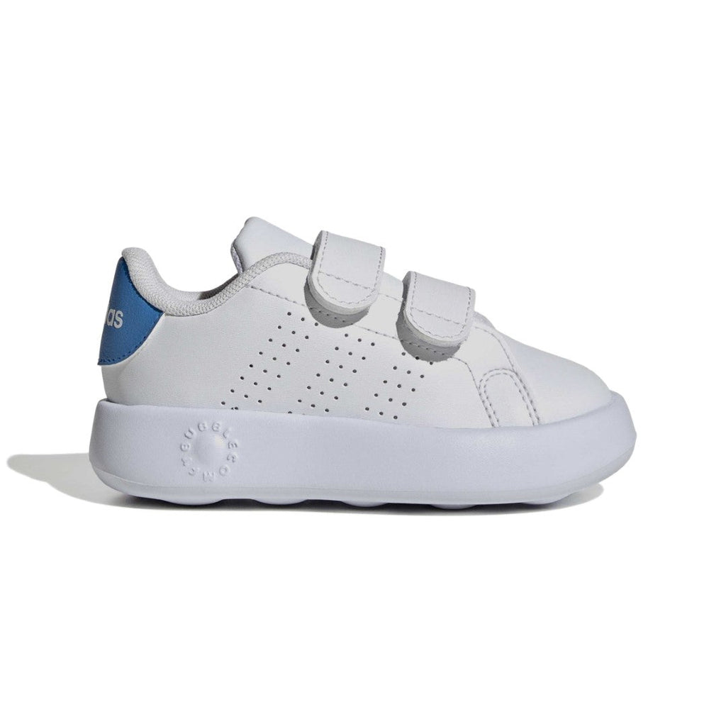 Advantage Shoes