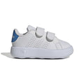 Advantage Shoes