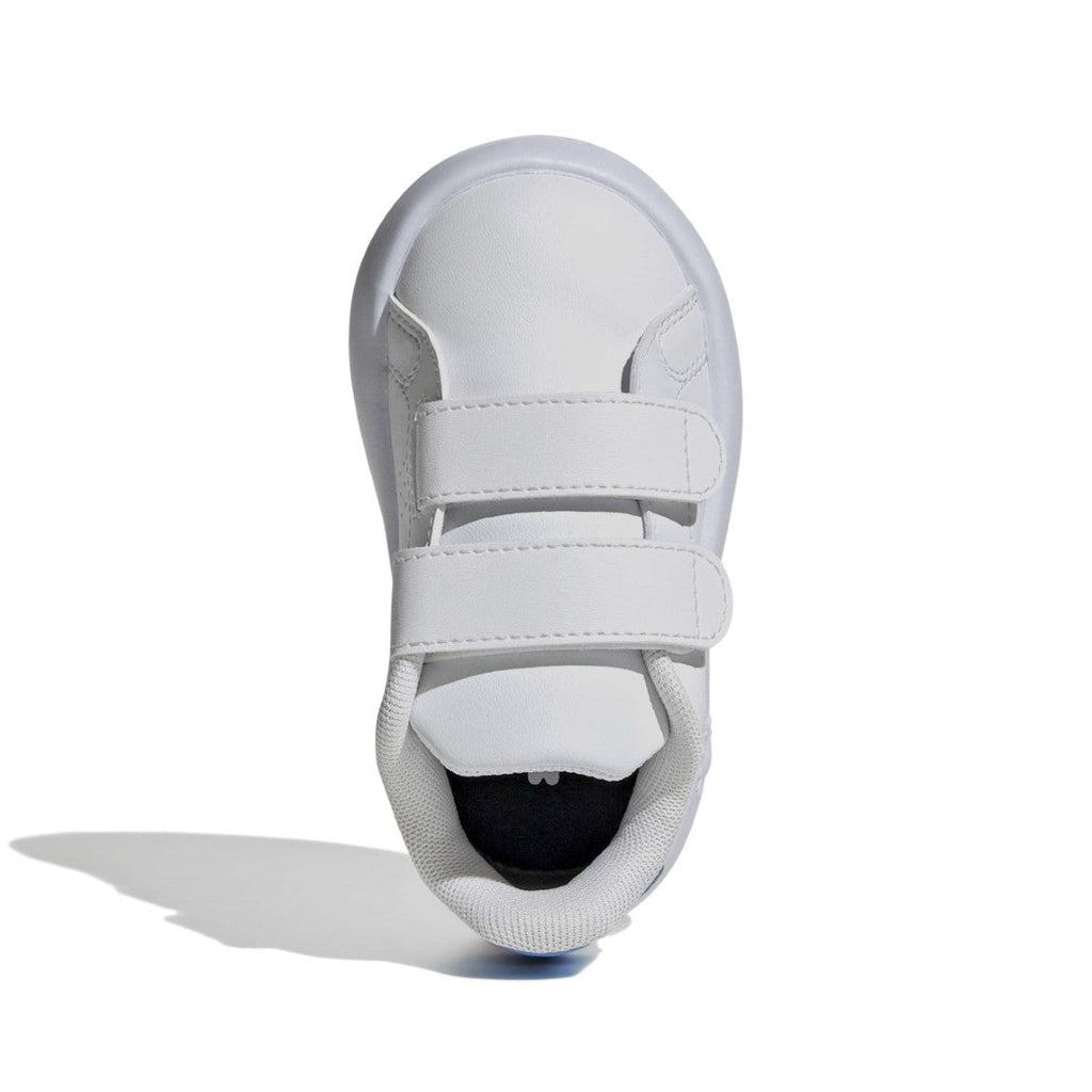 Advantage Shoes