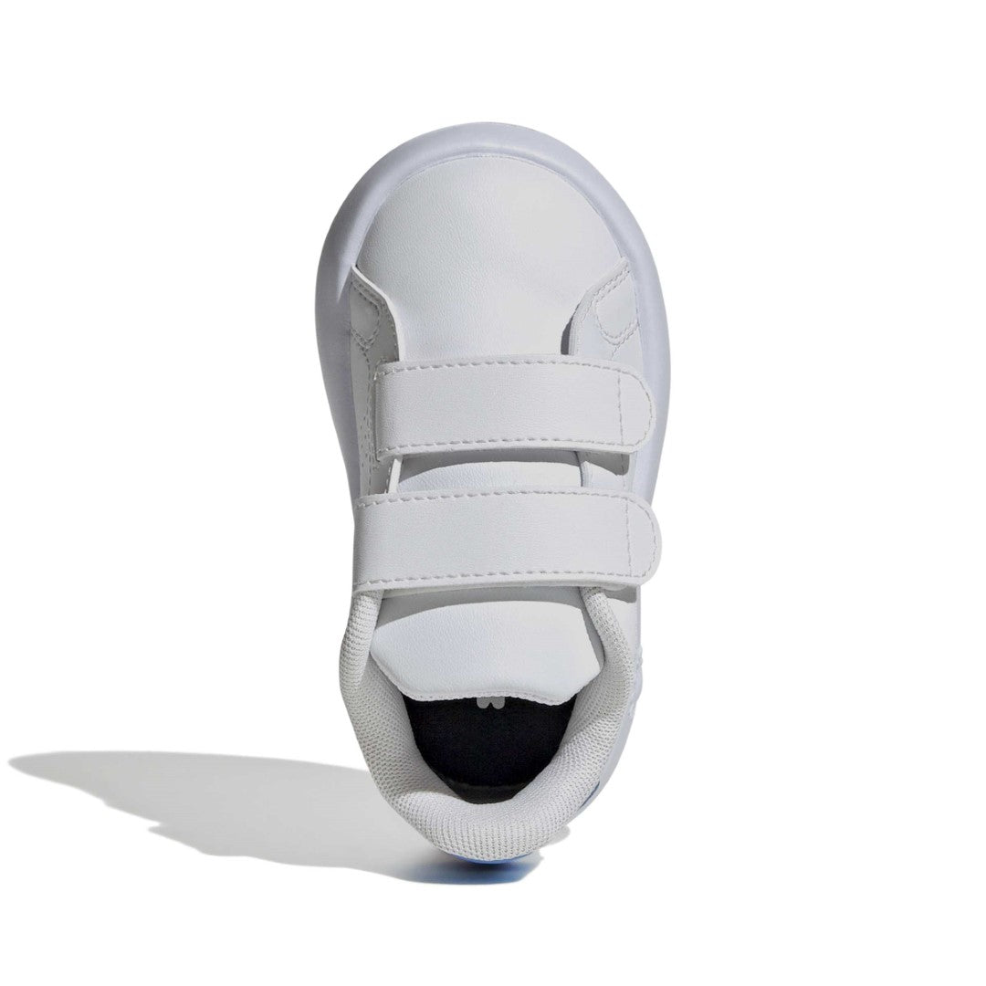 Advantage Shoes