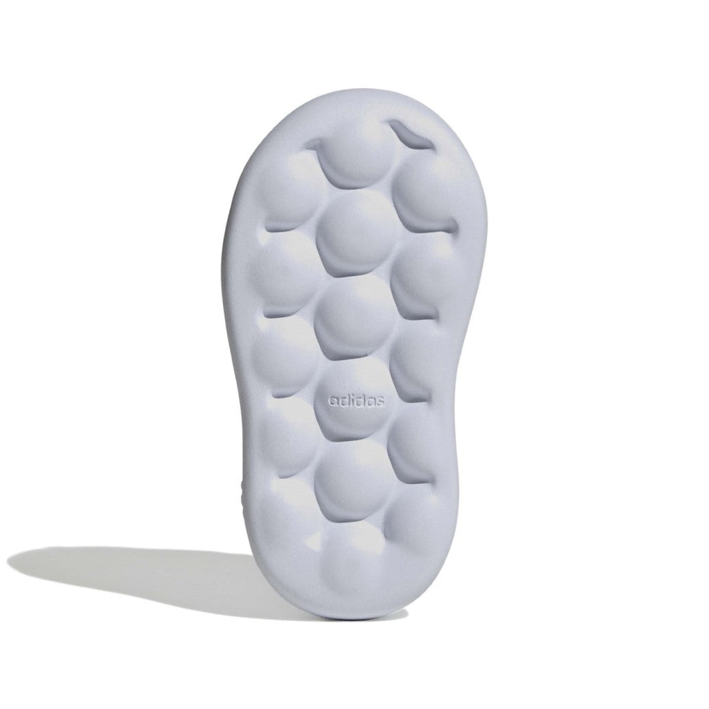 Advantage Shoes
