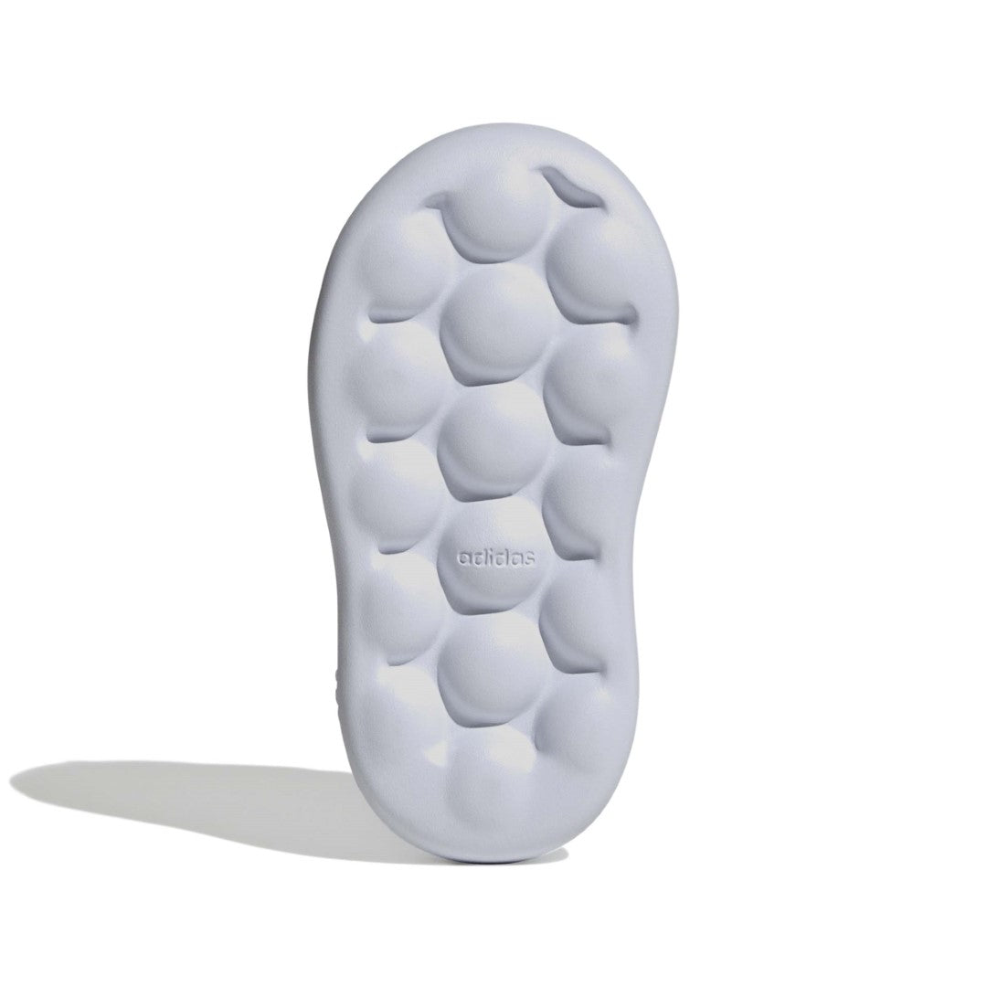 Advantage Shoes