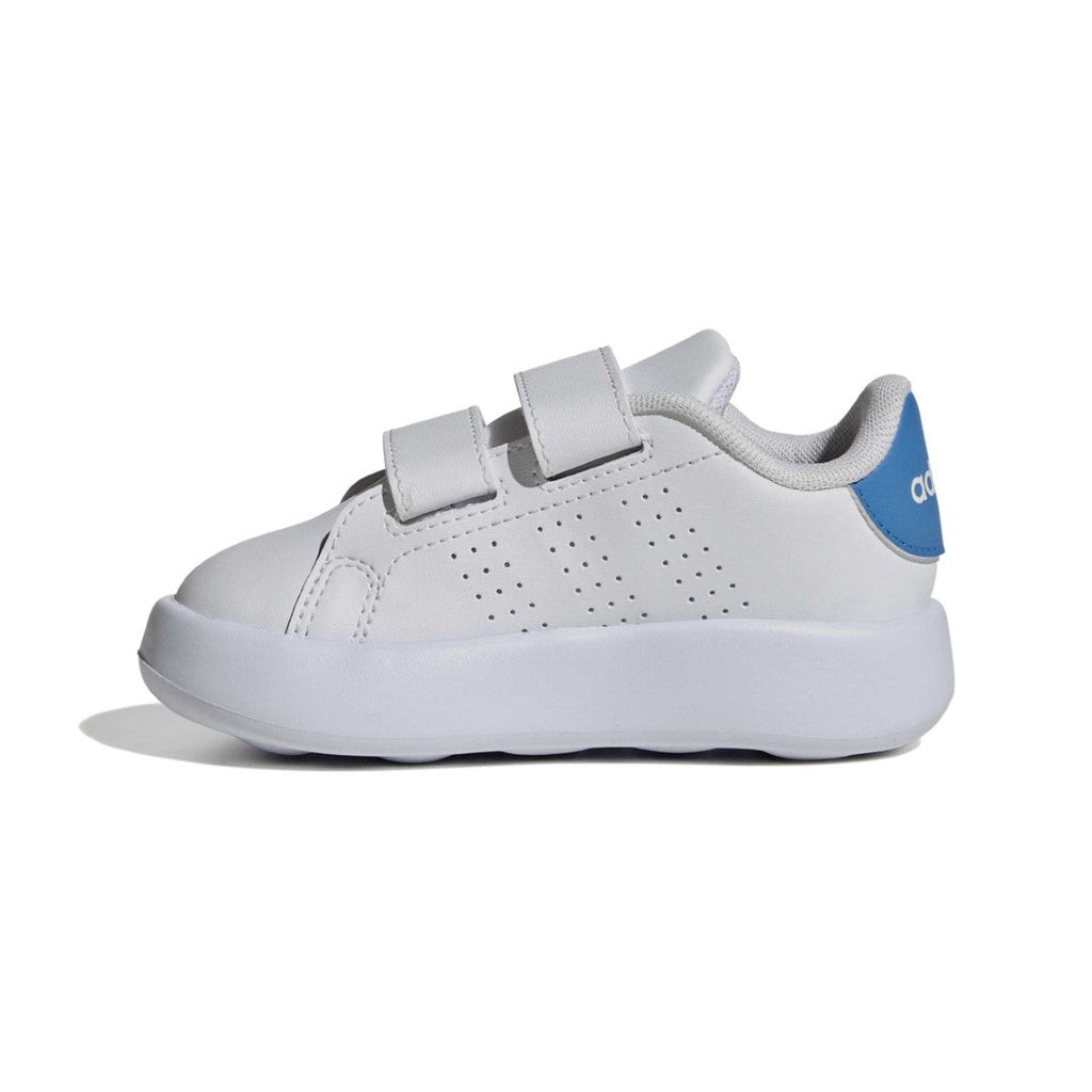 Advantage Shoes