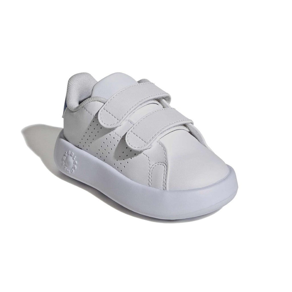 Advantage Shoes