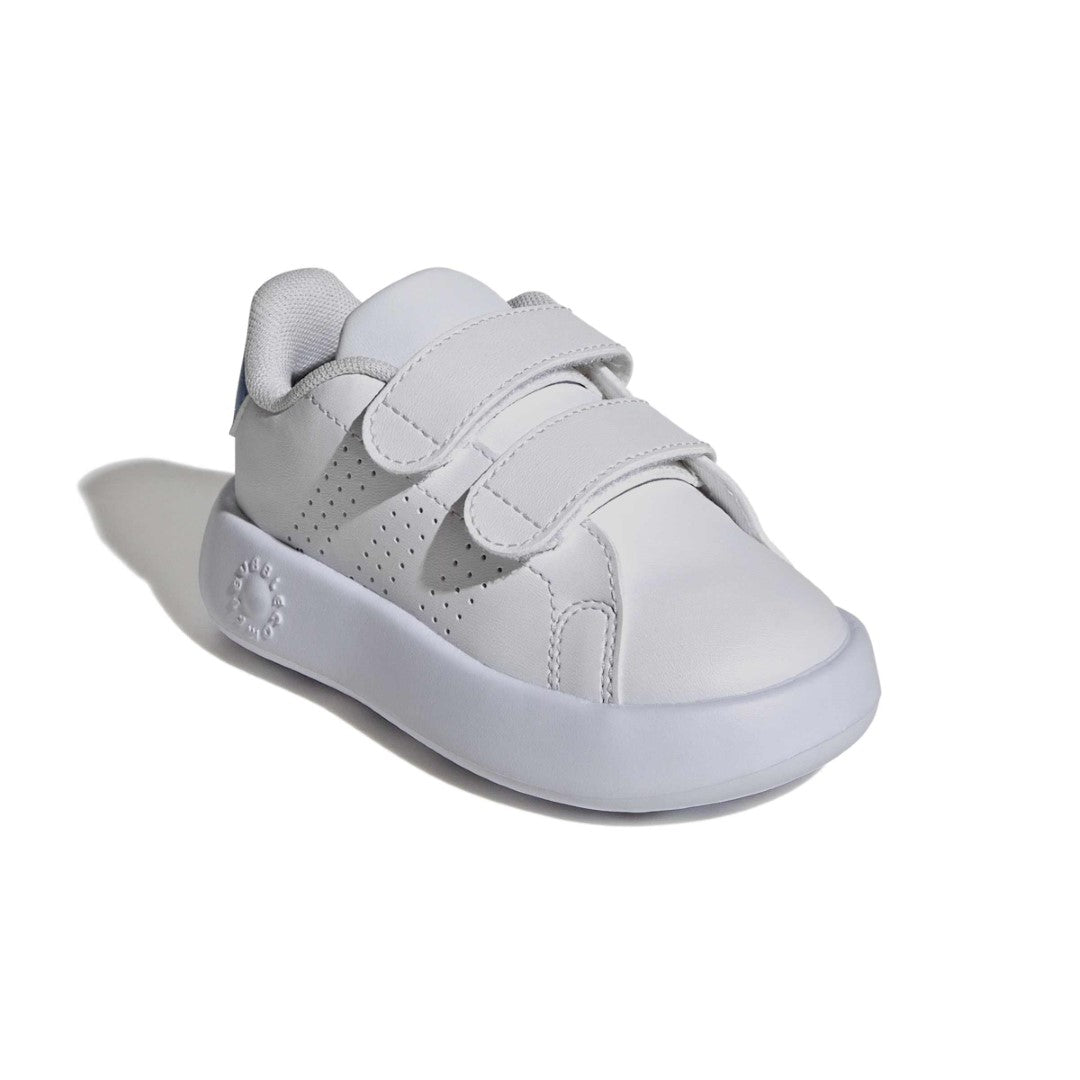 Advantage Shoes