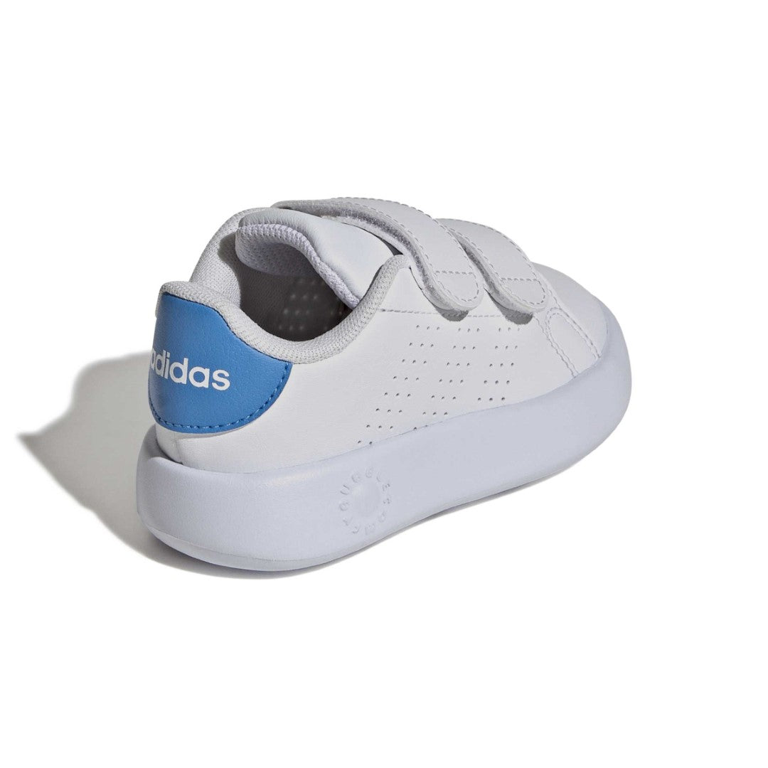 Advantage Shoes