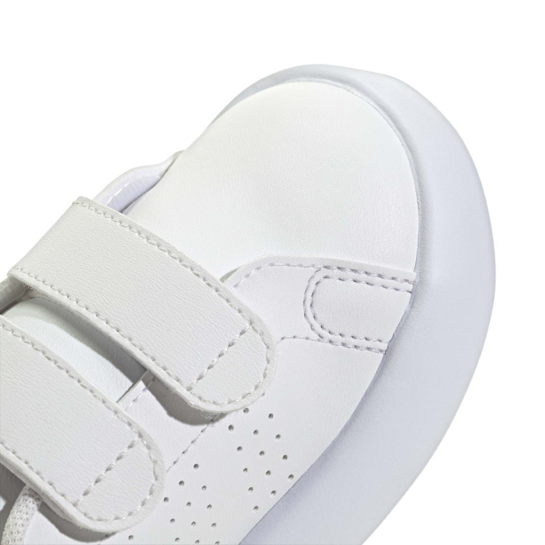 Advantage Shoes