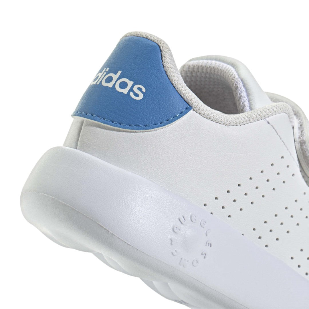 Advantage Shoes