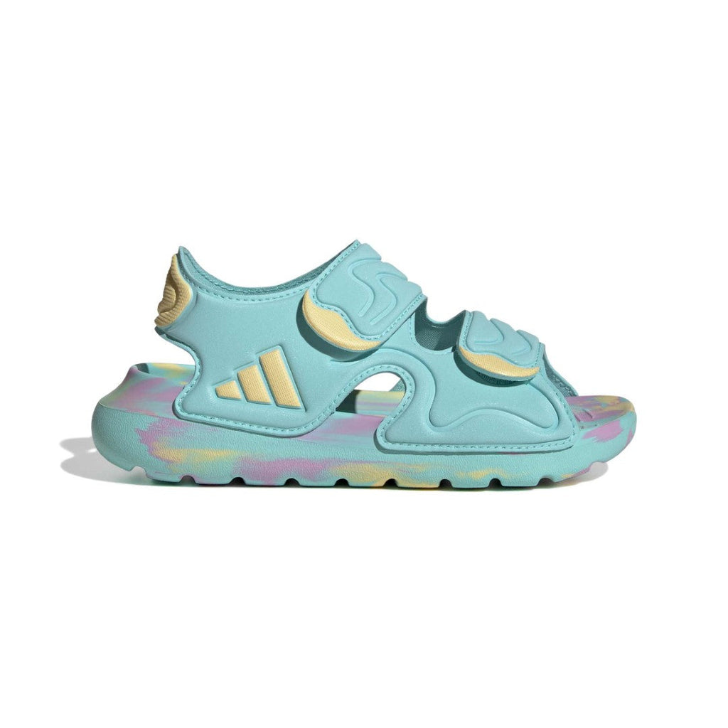 Altaswim 3 Sandals Children