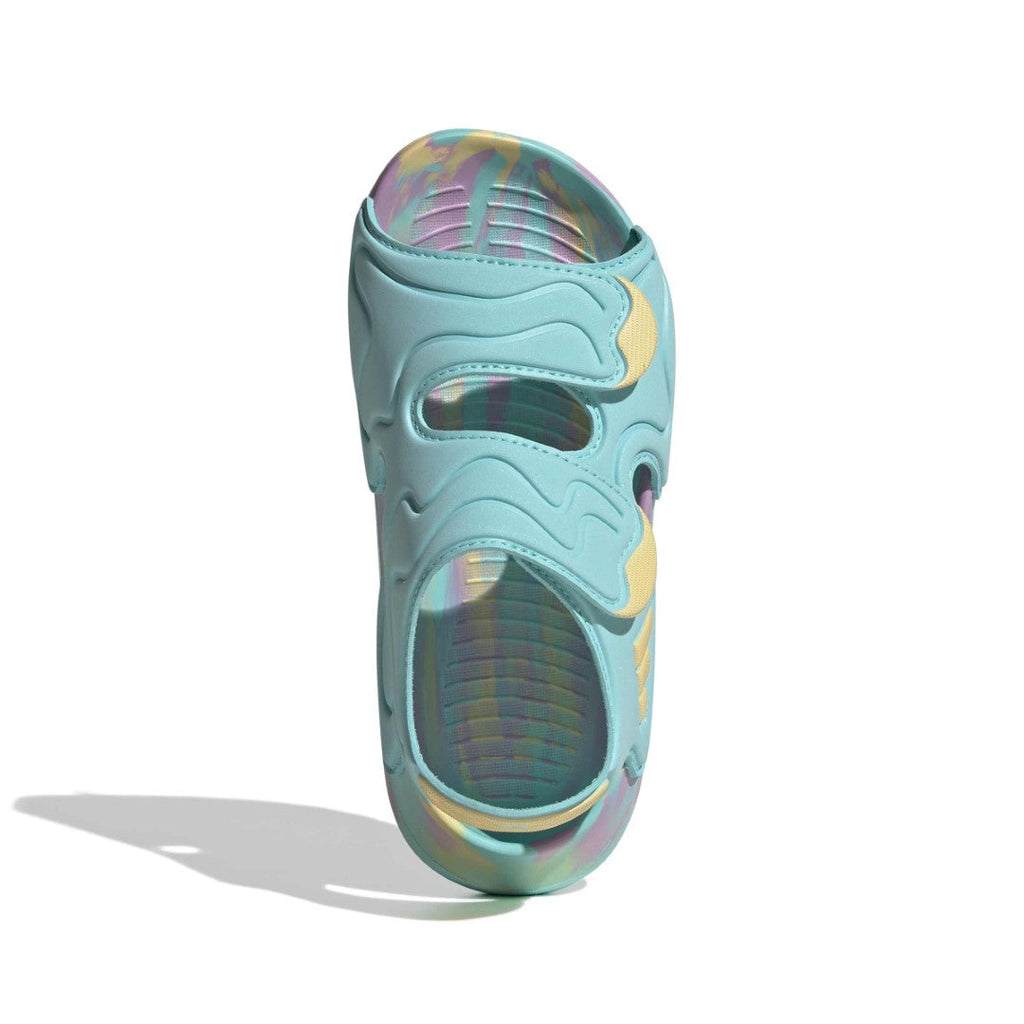 Altaswim 3 Sandals Children
