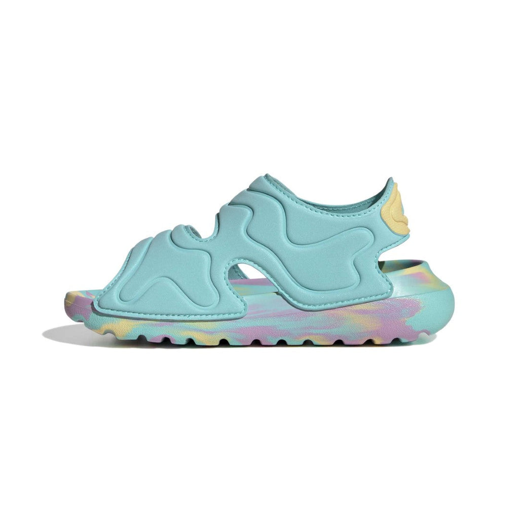 Altaswim 3 Sandals Children