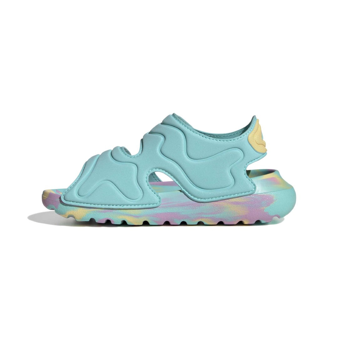 Altaswim 3 Sandals Children
