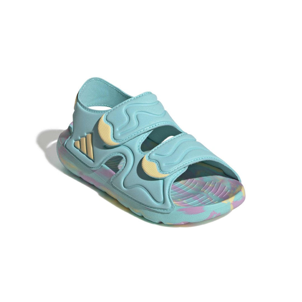 Altaswim 3 Sandals Children