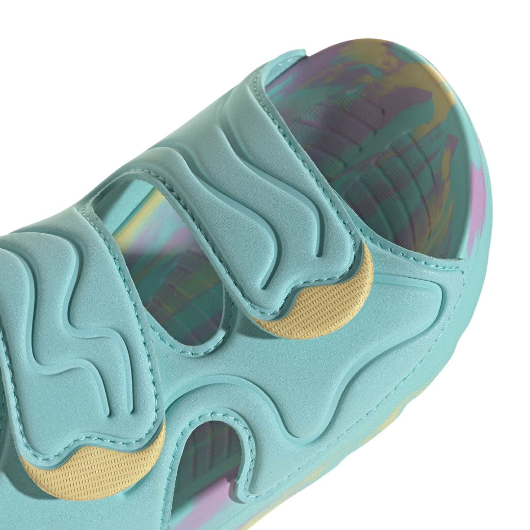 Altaswim 3 Sandals Children