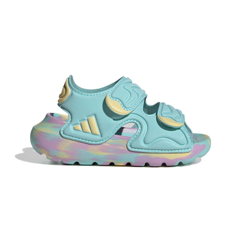 Altaswim 3 Sandals
