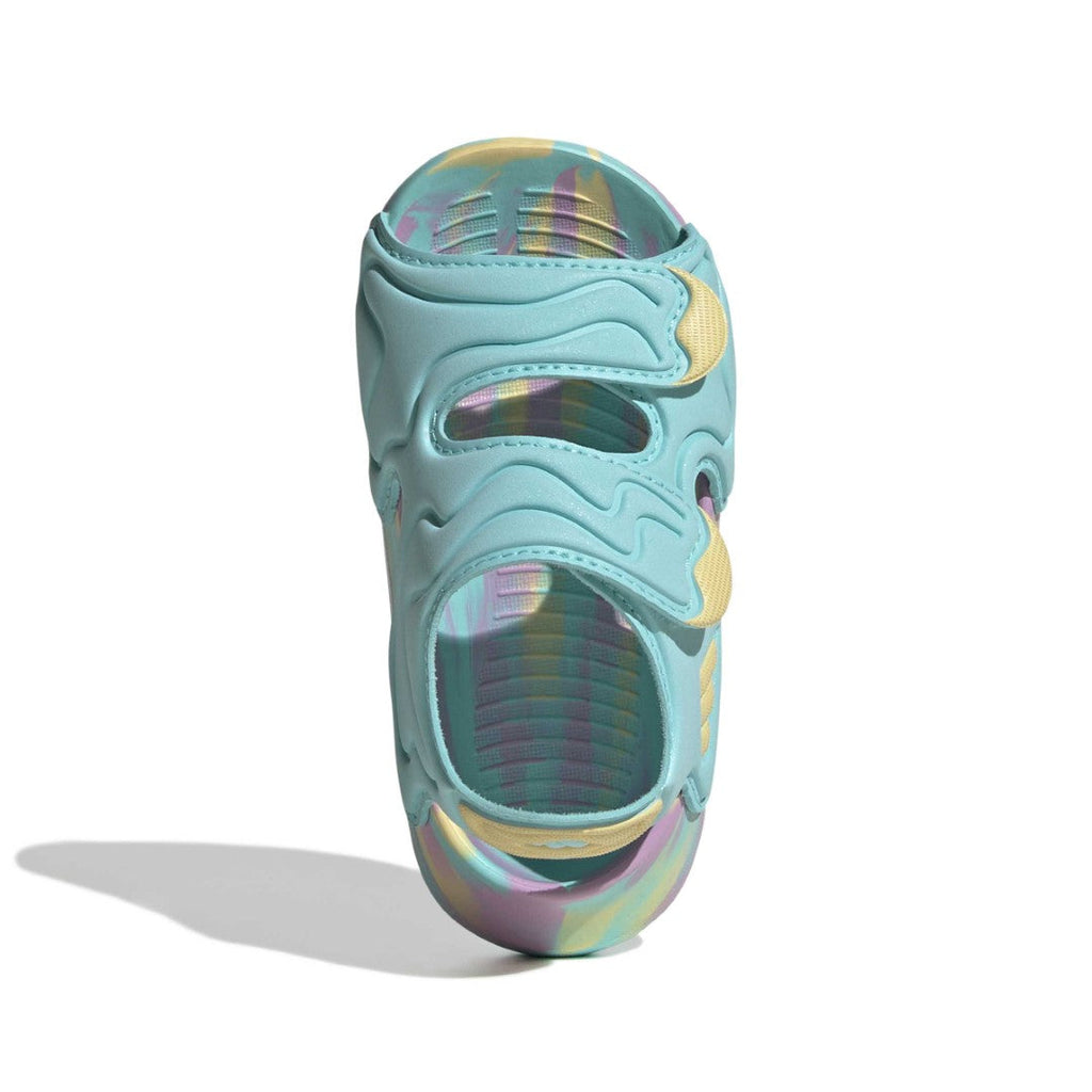 Altaswim 3 Sandals