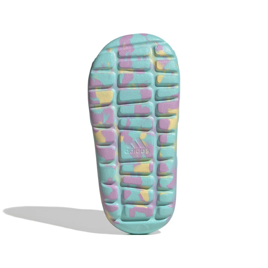 Altaswim 3 Sandals