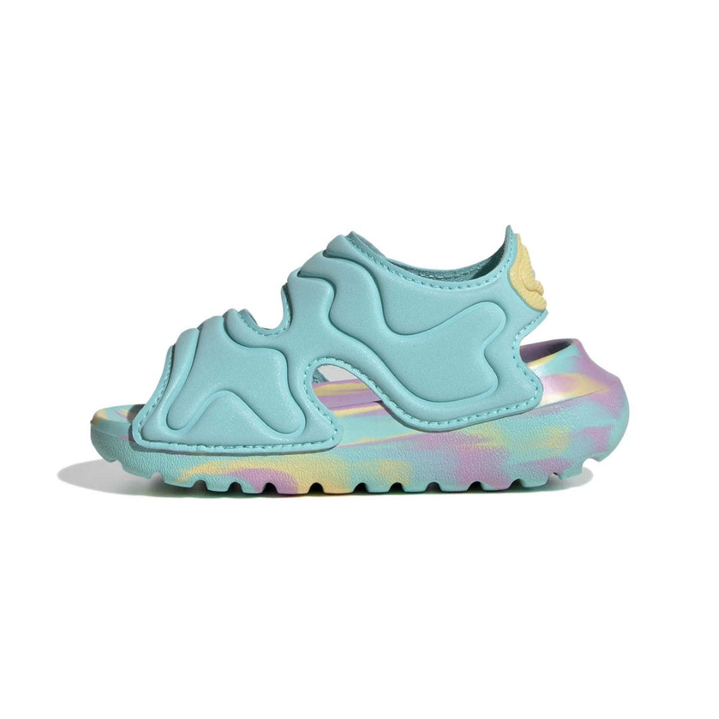 Altaswim 3 Sandals