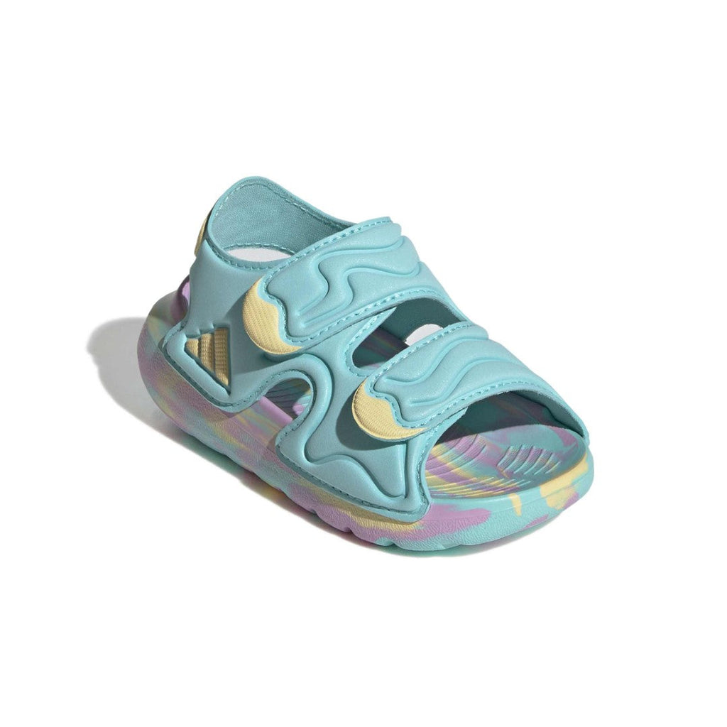 Altaswim 3 Sandals