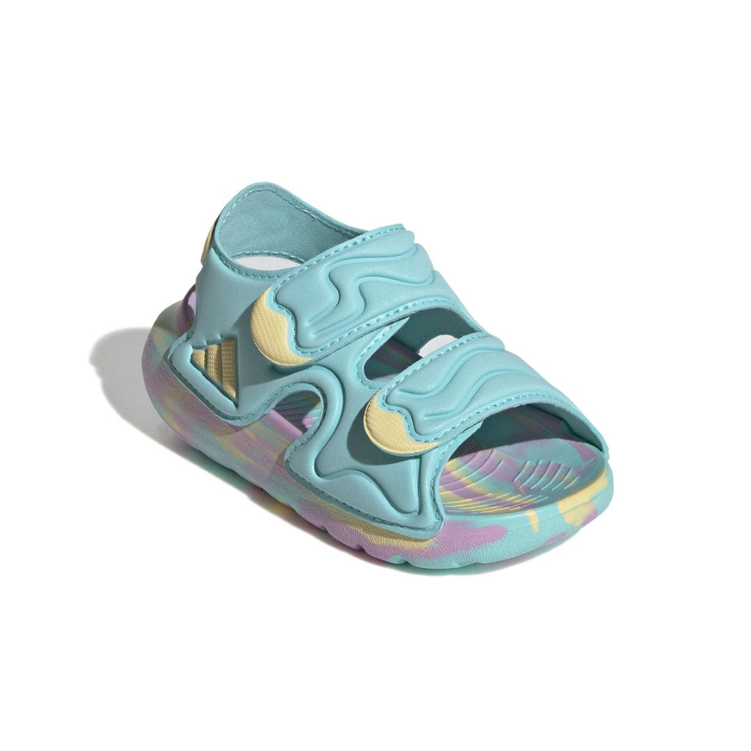 Altaswim 3 Sandals