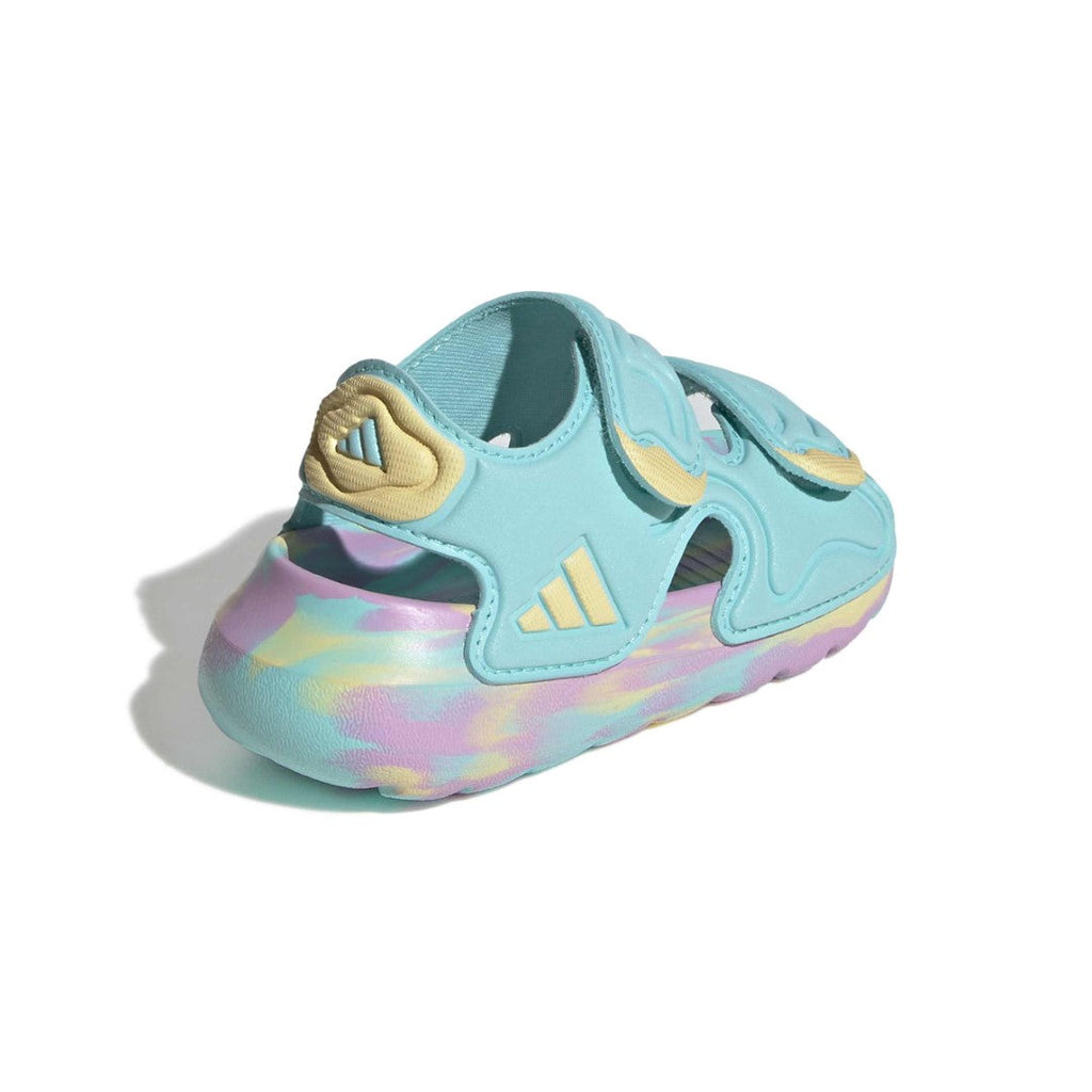 Altaswim 3 Sandals