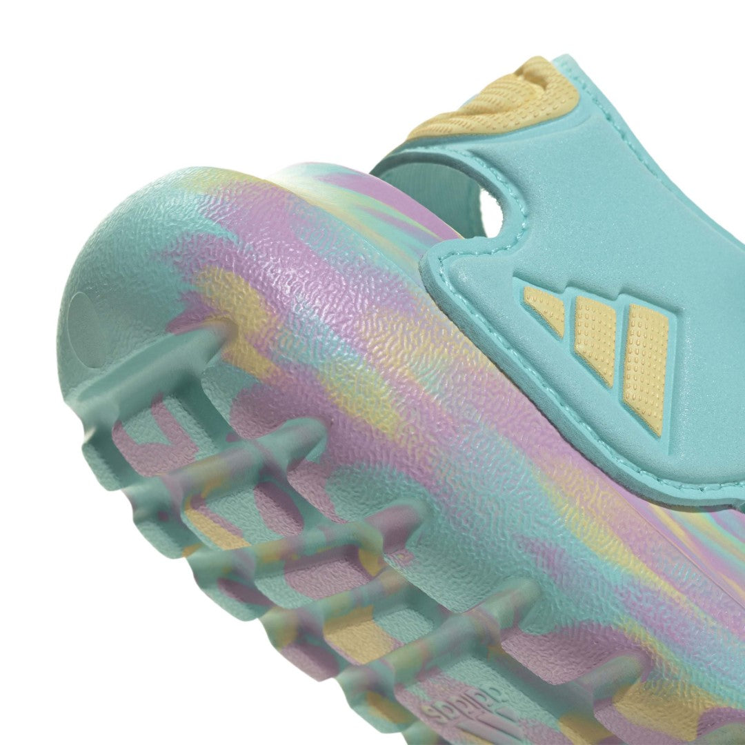 Altaswim 3 Sandals
