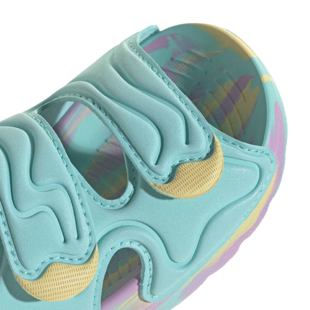 Altaswim 3 Sandals