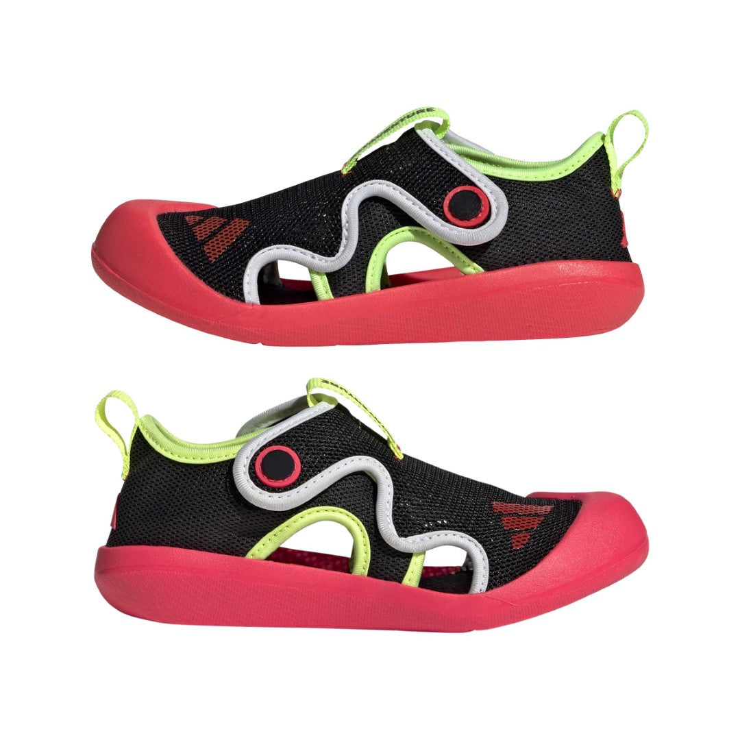 Altaventure 3.0 Sandals Kids