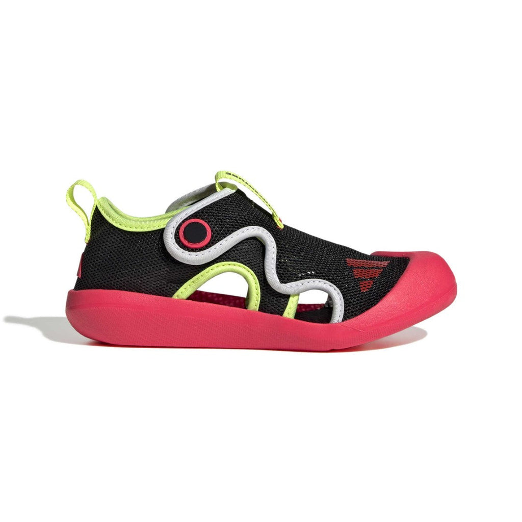 Altaventure 3.0 Sandals Kids
