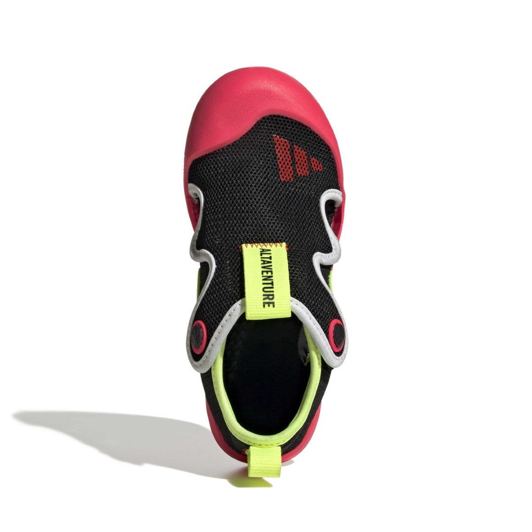 Altaventure 3.0 Sandals Kids
