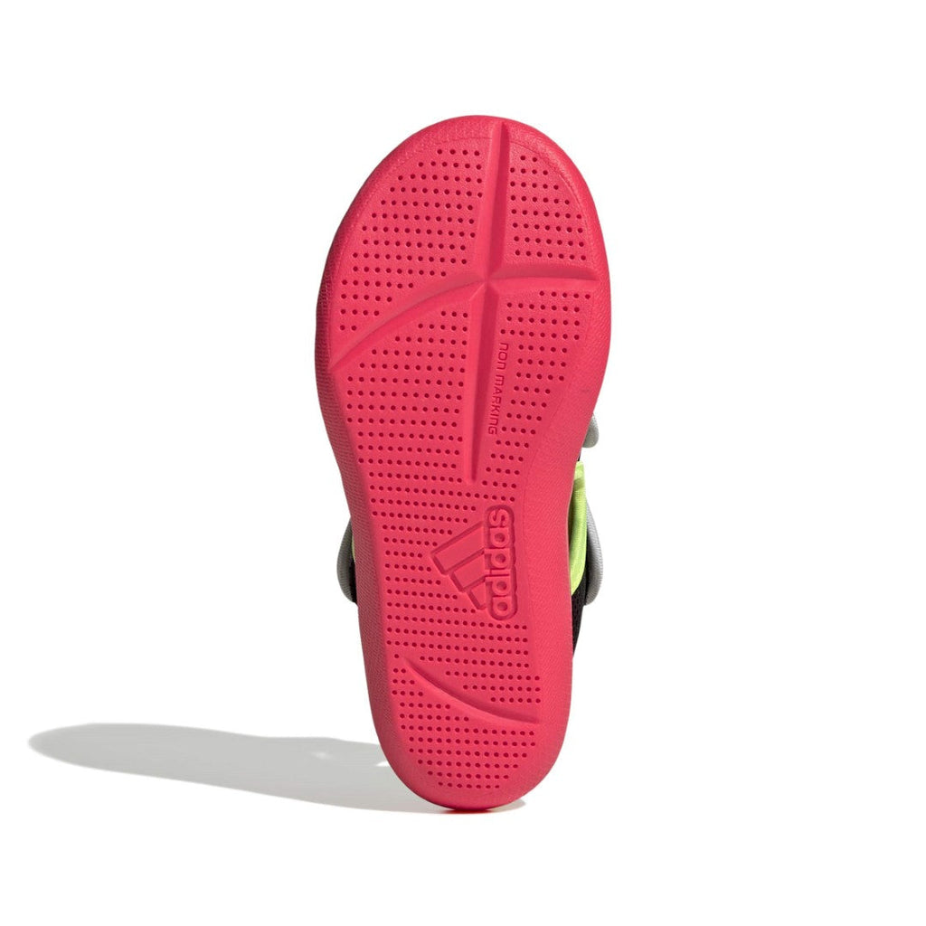 Altaventure 3.0 Sandals Kids