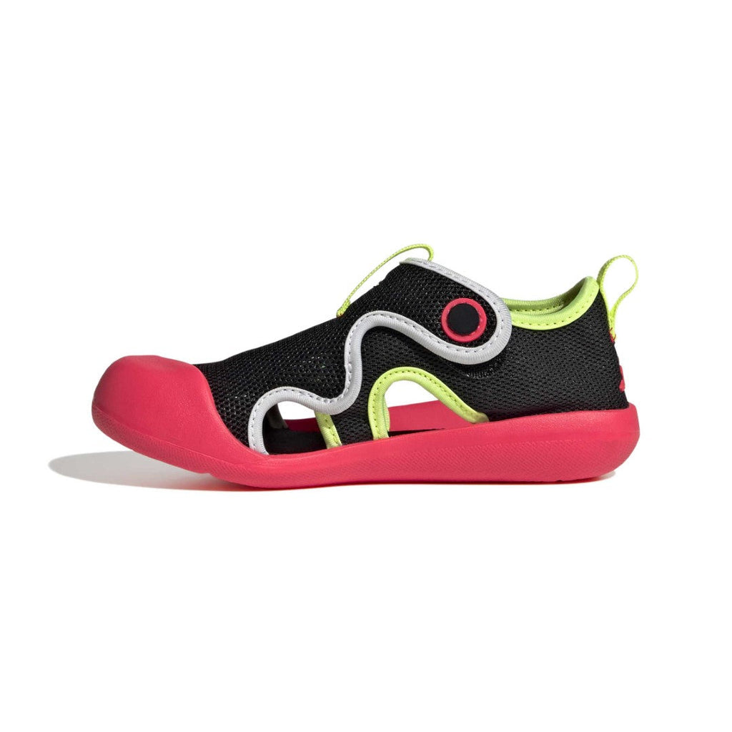 Altaventure 3.0 Sandals Kids