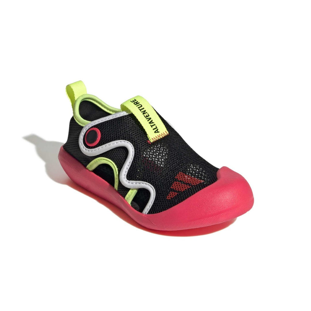 Altaventure 3.0 Sandals Kids