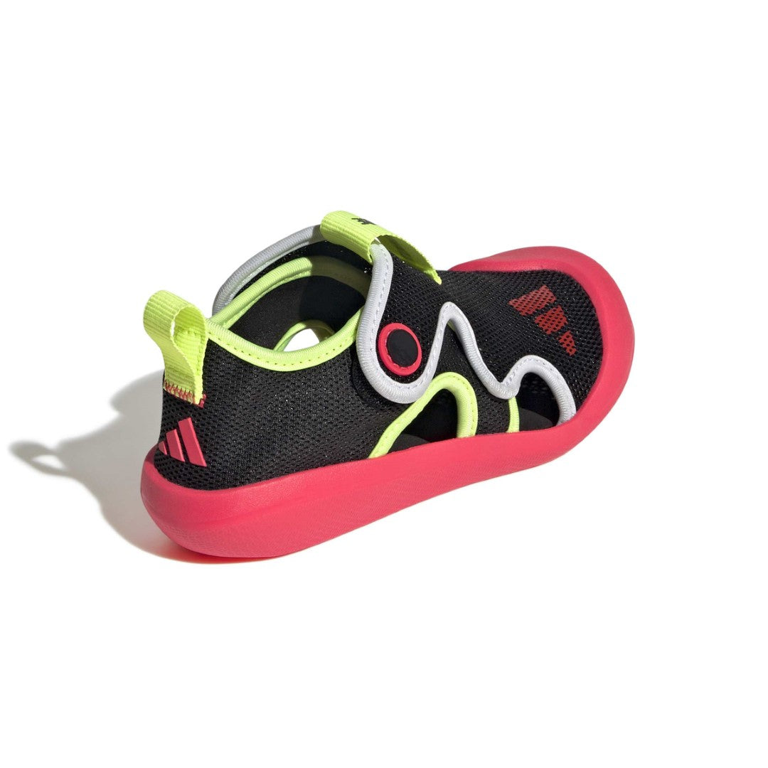 Altaventure 3.0 Sandals Kids