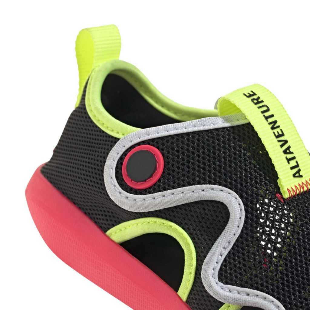 Altaventure 3.0 Sandals Kids