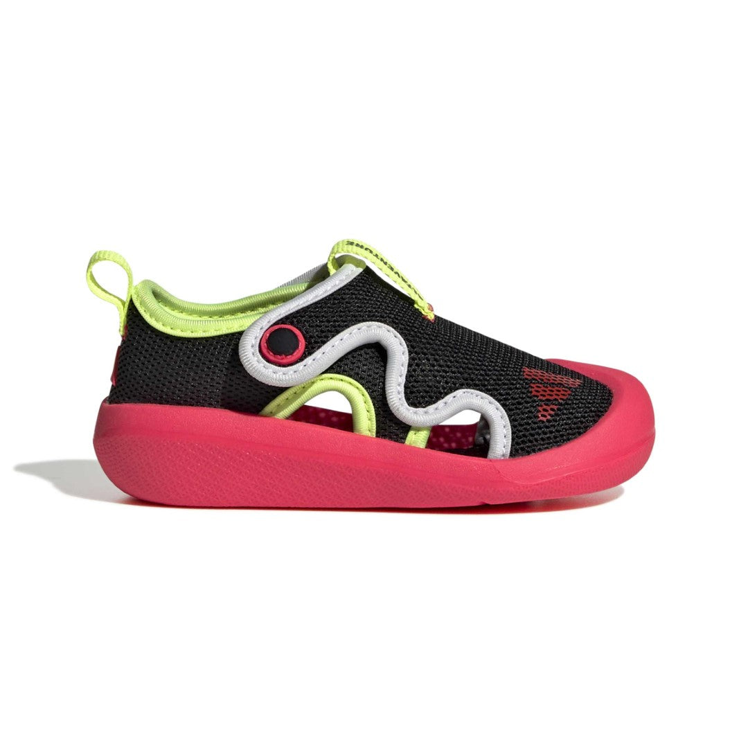 Altaventure 3 Sandals Kids